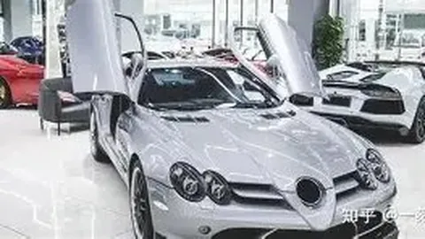 11月25日国泰中证沪深港黄金产业股票ETF联接C单位净值攀升1.90%