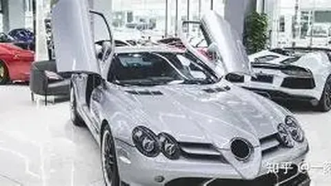 电竞茶馆第34期：高分选手挂脚本争议剖析：海克斯大乱斗近战困境解析