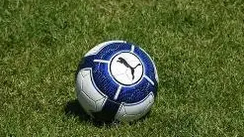 广东男队4×100米接力挺进决赛，苏炳添再战巅峰时刻