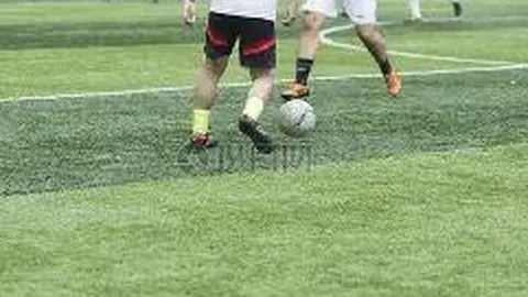 冬趣（133）｜李文风摄影作品——上游主题征稿展