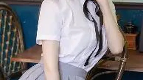 “粮达网联创未来：与合作伙伴共筑数字农业新生态圈”