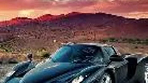 陈艾森：胜利之道在于团结协作、勇于挑战与薪火相传