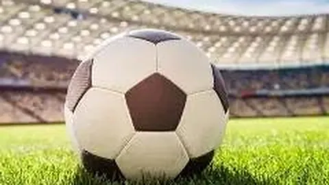 od体育 产品 095224 f2w