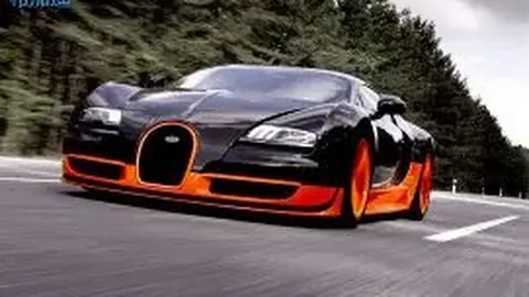 od体育 资讯 101529 6g1