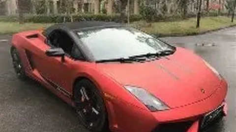 od体育 资讯 101534 iih