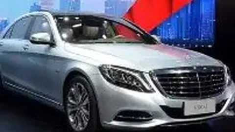 od体育 产品 102546 bfc