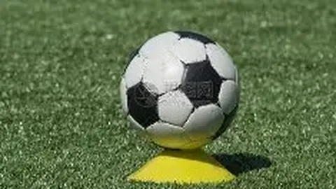 od体育 产品 094702 tgb