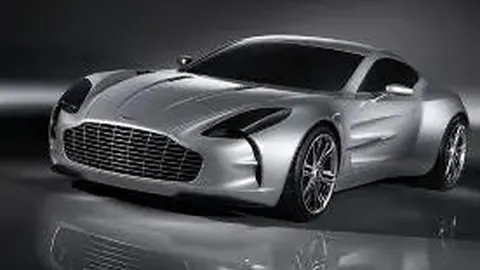 od体育 产品 094619 x0l