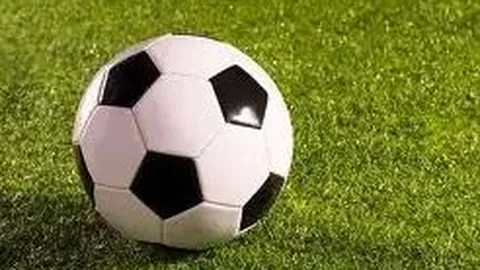 “世界杯抽签至FIFAe，数字球迷新时代之门已敞开”