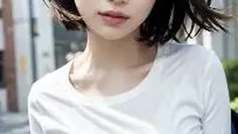 od体育 产品 094545 bwt