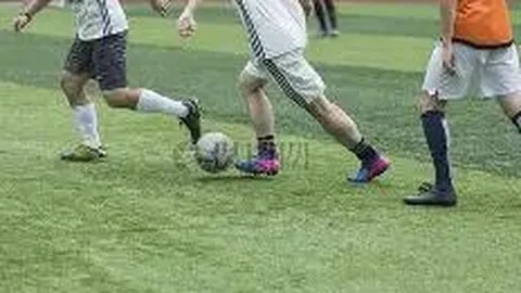 od体育 资讯 094819 k80