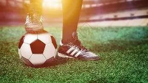 od体育 资讯 102845 ywv