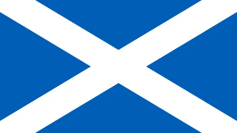 od体育 产品 094139 gut