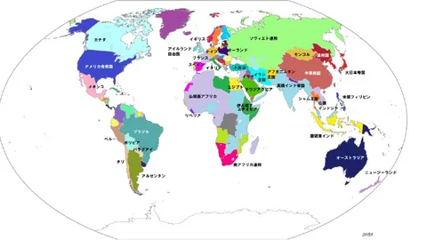 《胖东来独家签名球衣狂热抢购，最高价达13.8万，一衣难求！》