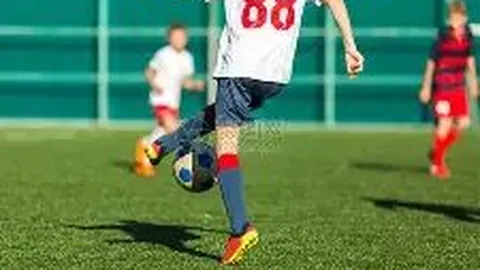 赖因德斯盛赞主场荣耀时刻：全力进攻，让阿森纳感受持续压迫之力！