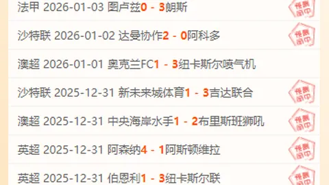 《马雷斯卡揭秘：帕尔默能否全场激战？首发悬念待解！》