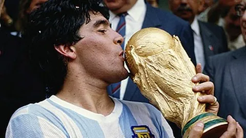 od体育 产品 100125 ibr