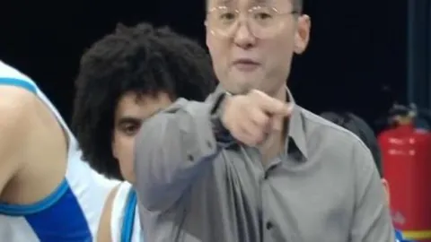 od体育 产品 100230 ddy