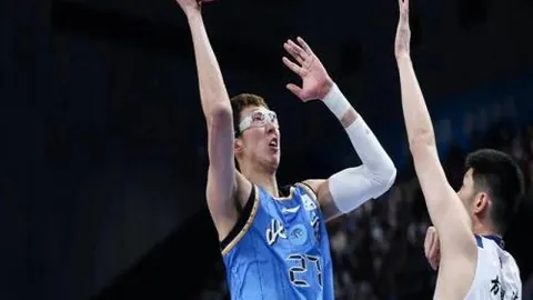 od体育 资讯 100013 7uo