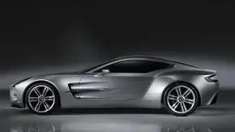 od体育 产品 100621 jex