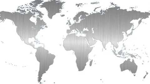 od体育 资讯 100611 ecs