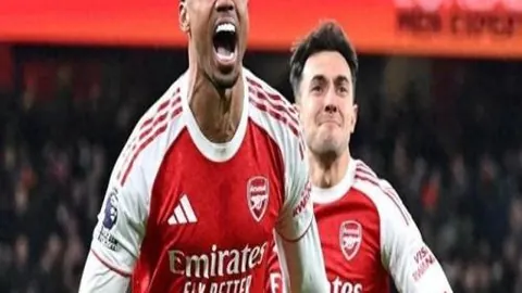 od体育 产品 100631 sp8