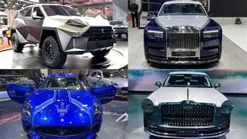 od体育 资讯 100158 efl