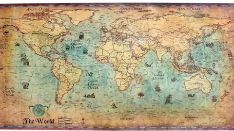 od体育 产品 100223 xey