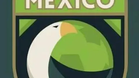 od体育 资讯 100215 74h