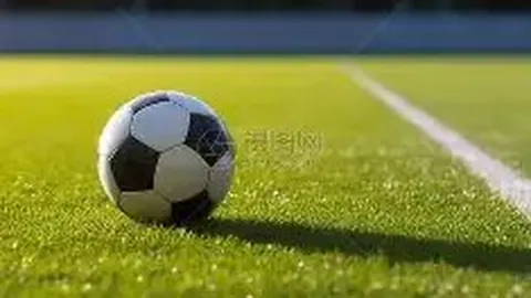 萨巴伦卡澳网首战告捷，以2-0击败陶森佳绩连连