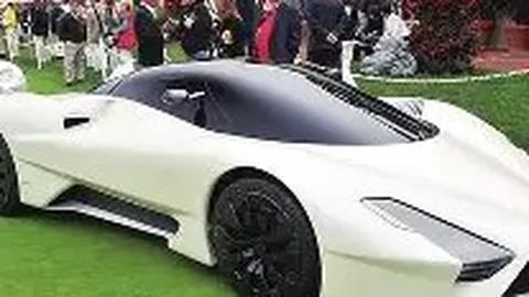 od体育 产品 100834 fvc