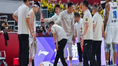 中国男足集结冲刺世预赛18强，迈向全球新征程——环球时报