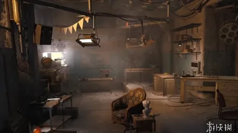 od体育 产品 100110 tsr