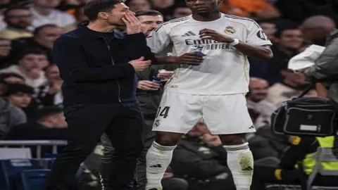 od体育 产品 095547 yy1