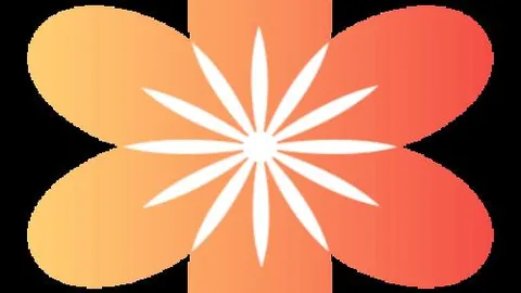 od体育 产品 100004 1ak