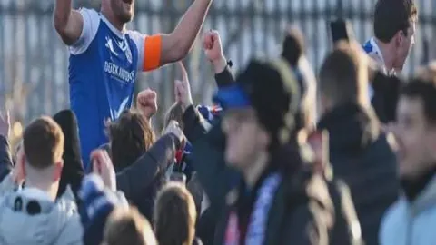 od体育 产品 095807 ips