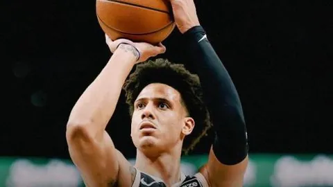 伍兹与麦克罗伊首次违反TGL赛事时间规定遭罚