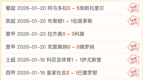 上海申花启用年轻球员应对中超第二阶段比赛