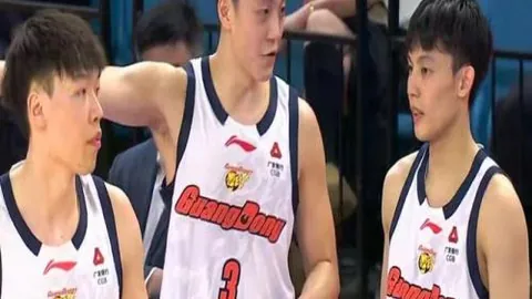 水晶宮遭遇連鎖滑鐵盧，攻勢疲弱，維埃拉執教生涯戛然而止！