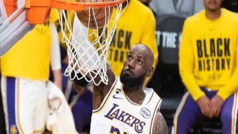 “曼联青年才俊布兰登·威廉姆斯将短期加盟伊普斯维奇足球俱乐部”