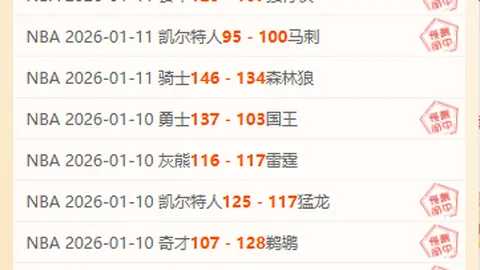 浙江互創建築榮獲中籃賽預選賽洋河夢之藍台州區錦標