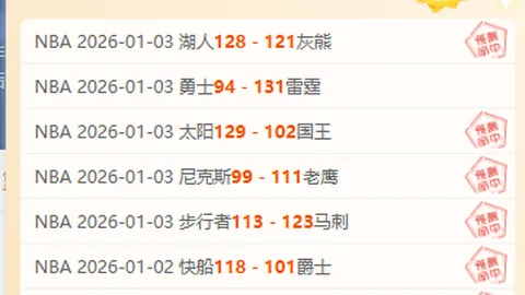 FIFA严厉打击比赛作弊，巴西11球员受惩，3人遭终身禁赛处罚！