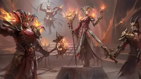 塔帅点评：埃泽渴望证明自我，曾对我有所不满