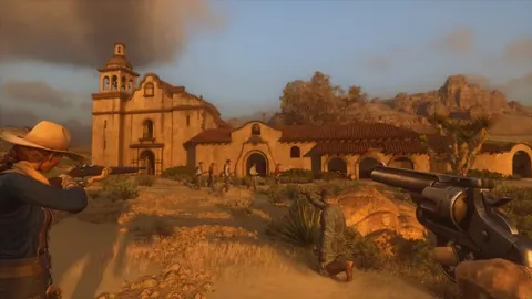 体育瞬间映照全球变革之力