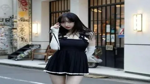 激情对决！国足与乌兹别克斯坦2-2握手言和，热身赛精彩纷呈！