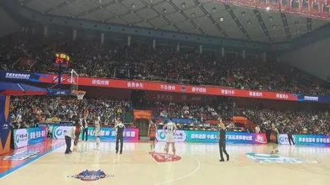 字母哥力挺骑士：NBA头号强队，投篮神准无敌