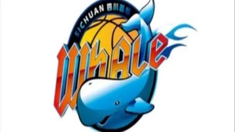 “安徽启动全国反恐宣传教育活动”