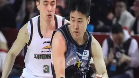 [新航程]中联盛典：开启新纪元