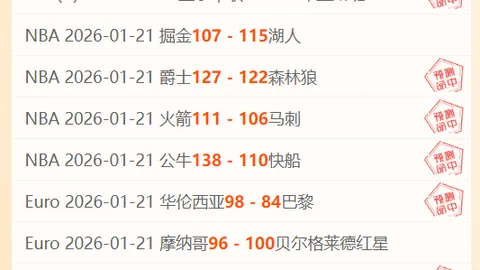 皇马巴斯克斯观战湖人，克罗斯与东契奇同框，偏爱东契奇蓝衣风采——焦点瞬间直击