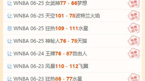 篮球赛事前瞻od体育平台：信心满满，不容错过的精彩对决